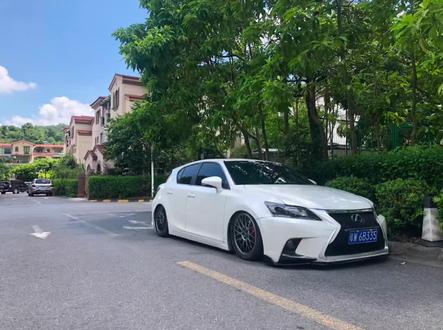 1087代表合格,8080代表满分你好,Suv.#改装车还原