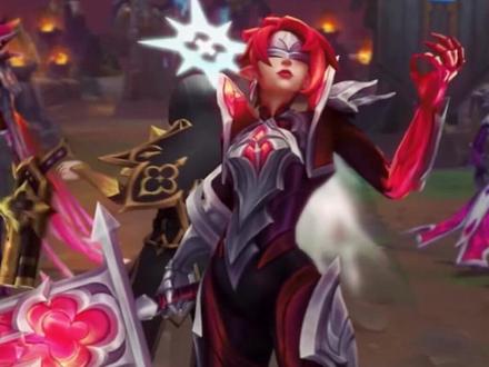 匹配模式将被快速对战模式取代#匹配 #快速对战