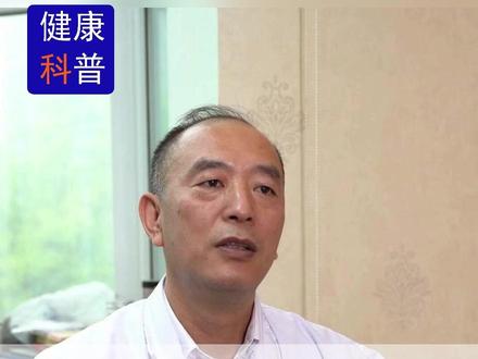 血小板低到50以下,记好一碗升板汤,成本3块钱都不到! #中医#于加军#健康科普#血液健康#骨髓造血异常