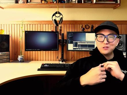 您心目中的。良心笔记本电脑品牌是哪一个? #笔记本电脑 #游戏本 #良心品牌