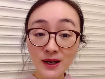 PPT演示录屏教程#ppt教学 #office办公技巧 #职场干货