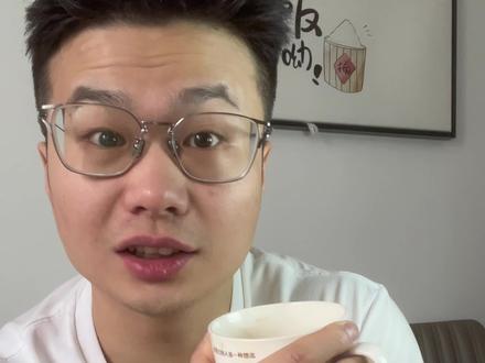 账号被封了?这个解封流程你试过吗#自媒体运营 #短视频创业 #口播短视频知识分享