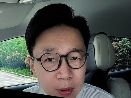 NPD为什么要在你身上花钱? #NPD #自恋型人格障碍 #情感 #婚姻 #家庭