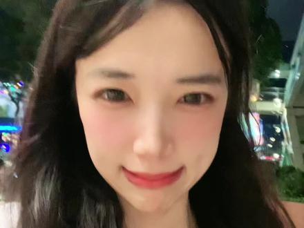 吾日三省吾身 吾没错 他有🧊