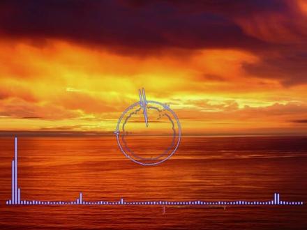 #dj #车载音乐 #经典老歌 #海阔天空 《海阔天空》@DOU+小助手 @抖音小助手