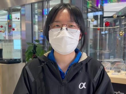 索尼微单使用小技巧:FX30 LUT导入方法及使用技巧#索尼 #索尼微单 #摄影技巧讲解 #FX30