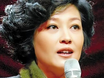 哈文终于说出了真相#人物故事 #哈文 #李咏 #明星背后故事