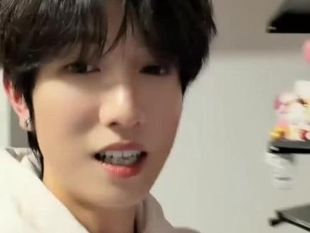 #童禹坤 #魔改棒 #玩偶毛绒玩具 大地承载万物,棕色守护少年。