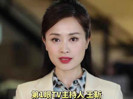7月29日,千万粉丝网红“旺仔小乔”相关网络账号被禁言、被禁止关注。此前演唱会延期,掉粉超430万。#媒体精选计划