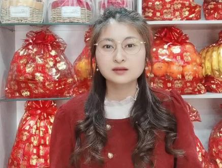 温州瑞安塘下女方订婚结婚的地方风俗,订婚需要准备哪些东西,需要准备哪些费用大家知道吗?#温州瑞安塘下女方订婚#温州瑞安塘下喜事喜铺#温州瑞安塘下喜糖伴手礼#温州瑞安塘下订婚习俗 #温州瑞安塘下