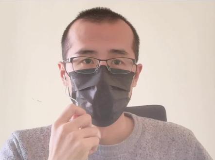 为了你的职业生涯,零基础学编程,不要学习PHP。#编程 #程序员