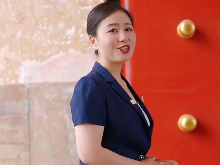 乾坤聚秀~清西陵#共话最美家乡 #西陵牛牛