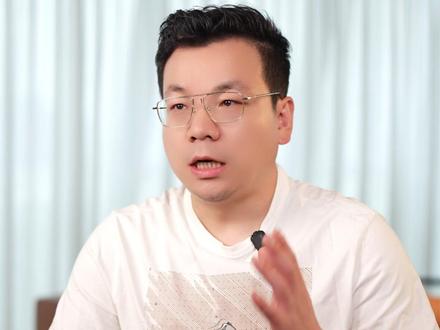 你RFQ报了不少,为什么服务分就是上不去? RFQ服务分里"快速报价"权重40分,核心就看一个数据:6小时内报价数。超过6小时,报了平台也不认。3步设置AI自动报价,40分直接拿满#阿里巴巴国际站 #国际站RFQ #外贸干货 #儒说国际站运营 #开拓者智库