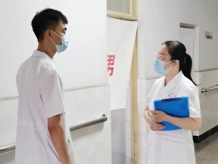 你好,感控人,人人都是感控潜行者和责任者