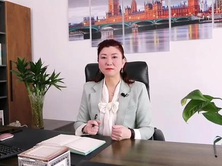 暂估价定义?结算如何操作?#工程人 #工程造价 #知识分享 #干货分享 #施工现场