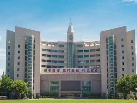 部队!为什么饭前一支歌 #军旅 #军训