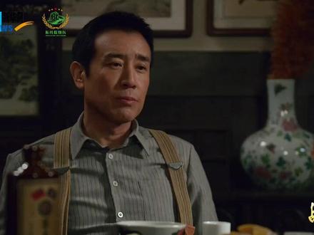 17日,东部战区发布重磅MV《若一去不回》,让我们在歌曲里一起感受先烈爱国报国的初心与决绝!#东部战区 #歌曲 #爱国 #爱国正能量 #先烈