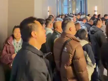 吉林市比较大比较好一个活动这利好,值得点赞