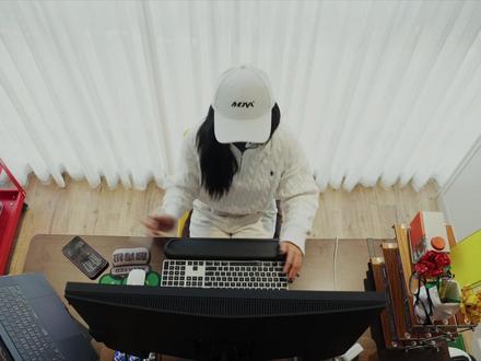 450RR曼岛Ⅱ丨新一代四缸新宠,与你不谋而合 #凯越机车 #450RR曼岛Ⅱ #WSBK