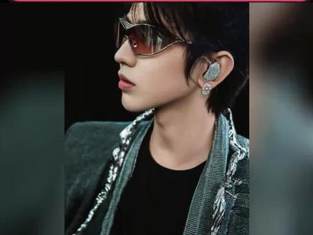 #蔡徐坤说粤语太好听了 #蔡徐坤2023迷巡回演唱会#蔡徐坤 又说粤语了!!实在太苏了,说粤语真的好好听了!!#蔡徐坤hugme #古巨基教蔡徐坤讲粤语