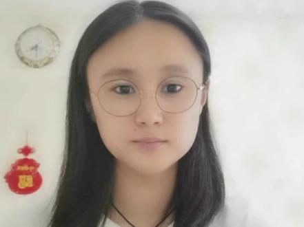 辽宁公布成绩后一分一段表在哪里找?出分后要做什么?