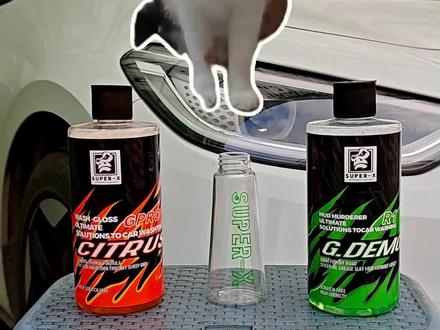 萝卜纸巾猫勇闯撸车圈#萝卜纸巾猫咪逐渐抽象#萝卜纸巾猫咪 #洗车日常 #撸车日常 #萝卜纸巾挑战