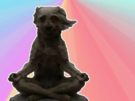 看我装唐阴他一手是什么梗? #看我装唐阴他们一手 #梗 #抽象 #搞笑