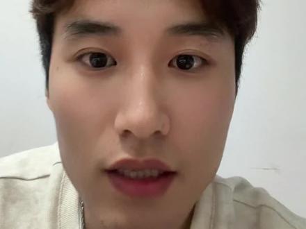 盘前策略一鱼三吃 #六边形炒家