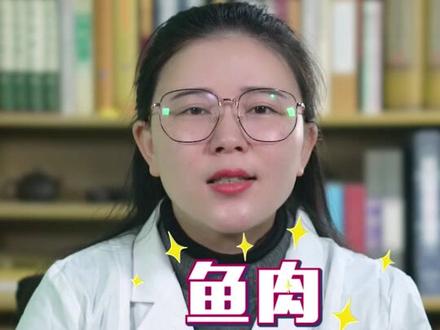 张文宏教授教大家如何抵抗新冠病毒,提升免疫力#张文宏#新冠病毒#免疫力 #优质蛋白@抖音小助手