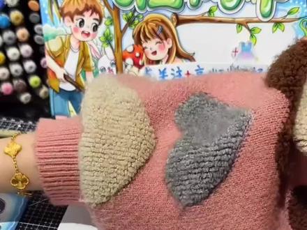 清明节手抄报4
#手抄报线稿 #手抄报素材 #绘画过程视频 #原创手绘#清明节习俗