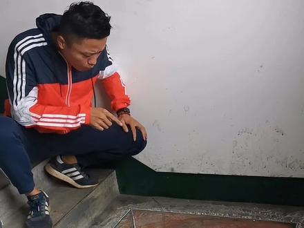 这个可了不得啊😂火车出动呜呜呜呜呜呜呜🤪#立体画#原创