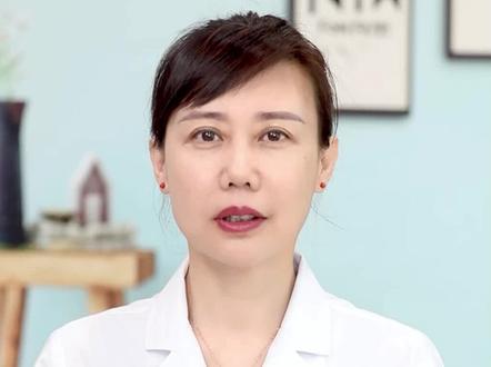 女性最佳生育年龄是多少?