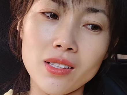 一个爱你入骨的男人突然变得沉默了,你知道为什么吗?#扎心现实 #情感共鸣