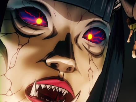 社会我鸡哥,鸡狠话不多,鸡斗士01#四月新番 #二次元#青年创作者成长计划#动漫编年史#充能计划