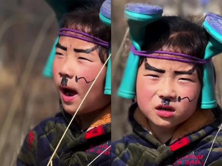 “惹格吃桶” #惹格吃桶代言人 #原创 #作词小勒 #阿牛演员