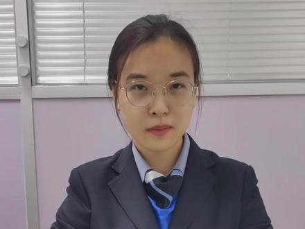 社保核定表如何查询打印?手把手教你!#社保 #养老金