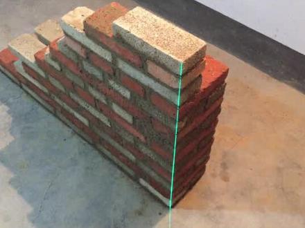 24砖墙5大砌筑法!红砖、水泥混凝土砖,瓦工必学的砌法大全