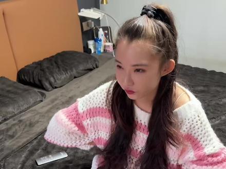 丁满买的东西可太有用了 #不够可爱