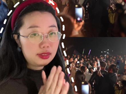 呆呆杀猪宴,有一个细节…… #杀猪宴 #刨猪汤 #合川文旅 #重庆呆呆刨猪汤 #合川呆呆