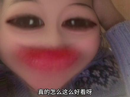 其实,只有我的离恨天没有解...根本走不出来!#入青云#戒断#独家纪意