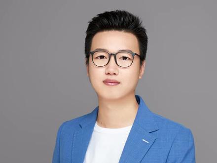 阿里巴巴店铺的诚e赊(先采后付)要不要开通?#电商运营 #网店运营 #新手开网店 #电商运营技巧教学 #阿里巴巴