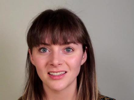 “欢迎“用英语怎么说?#英语 #出国留学 #学英语 #零基础英语 #外教英语