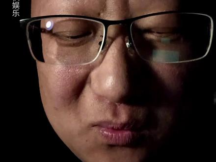 潘金莲为什么背叛武大郎? #大秦小城