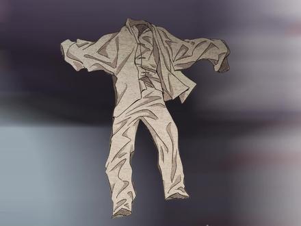 一人之下657:左若童死了还是飞升了?他冲逆生三重的方式对吗? #一人之下 #一人之下5 #一人之下漫画