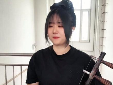 这个大转盘也是让我拉上了!
原创@肥龙和老西
#天津 #天津市歌 #肥龙和老西 #京胡 #大转盘
