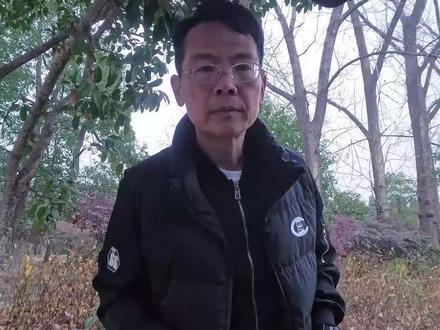 unit导航教程来了#长安unit