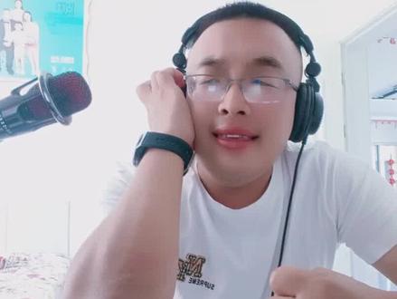 浑源的水大,应县的靠下,山阴的毛炸,我也这两天毛炸的,实际上是火大的!😂😂😂😂😂😂