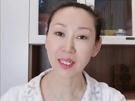 面对偏执型这种人,尤其是你的家人,真的很累也很无奈,你身边有这样的人吗?一起来聊聊吧!#情感 #女性智慧 #认知 #家庭教育 @抖音小助手