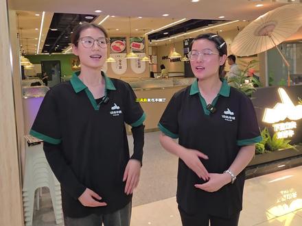 功夫牛侠49代100,每桌可以用两张 #火锅#牛肉火锅 #谁懂啊这口火锅太香了 #功夫牛侠