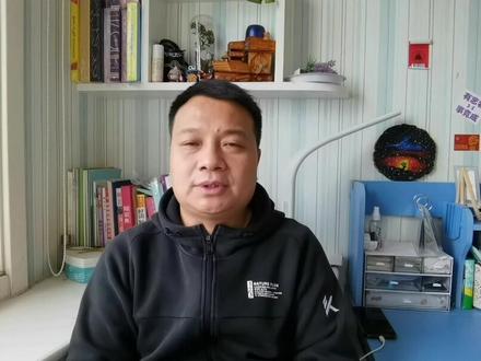 潘姓始祖潘崇,辅佐楚穆王成大事,告诉我们想成功必备的两种能力。#历史故事 #姓氏